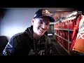What's In Your Gear Bag, Adam Peterson?