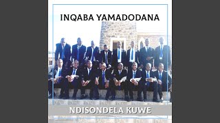 Download Lagu Ndisondela_kuwe MP3