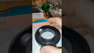 Hottest New Fidget Toy!!!