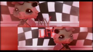 ✯ bad girls ✯ lps
