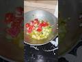 आज मन था अलग तोरी बनने का एक बार बना के देखे #recipe #food #easyrecipe #shortsfeed