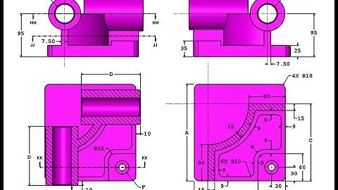 SOLIDWORKS CSWA EXAM QUESTION #8