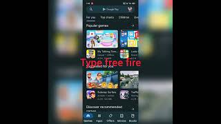 How to free fire max uptade in tamil #freefireubdate#RGSarunff#freefiremax#freefireuptade2022#tamil#