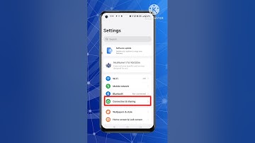 How To Set Hotspot Data Limit In one plus| One Time Data Limit Hotspot #shorts#viralshorts
