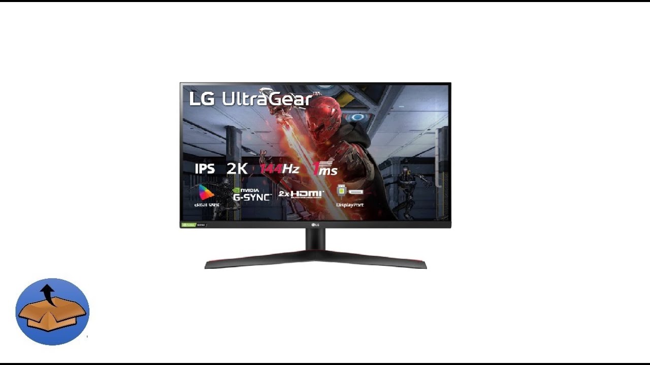 outofthebox-monitor-lg-ultragear-27gn800p-b-youtube