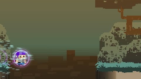 Making a 2D Action RPG in Unity 3D - Map Generation SUCKS