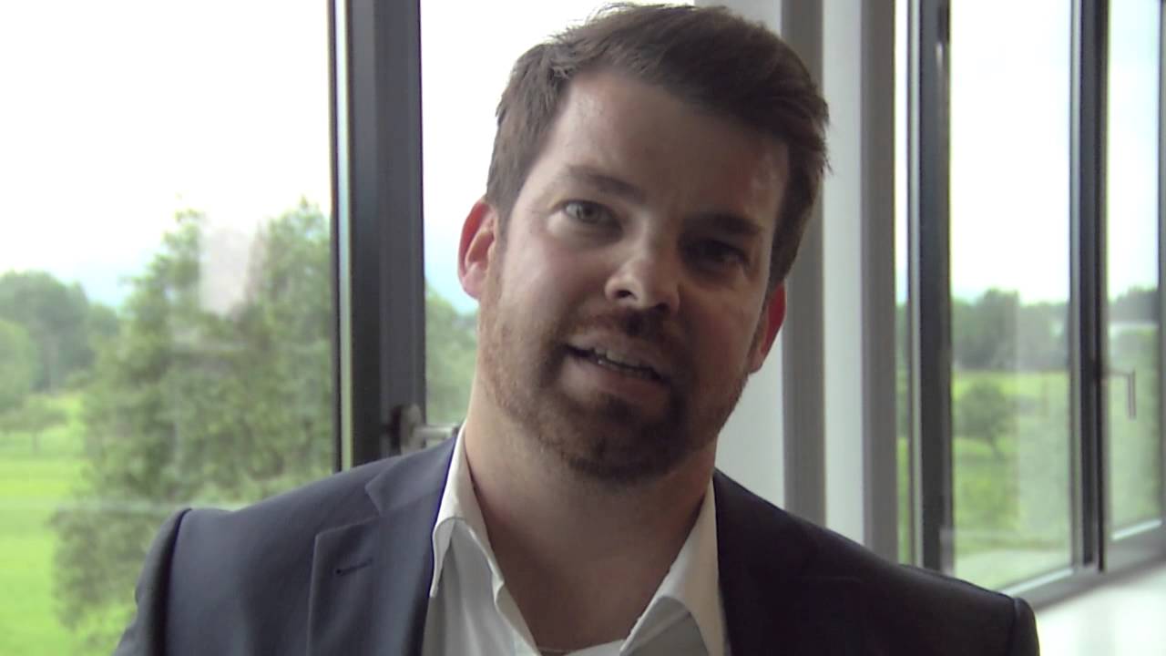 Neustart Schule in Vorarlberg