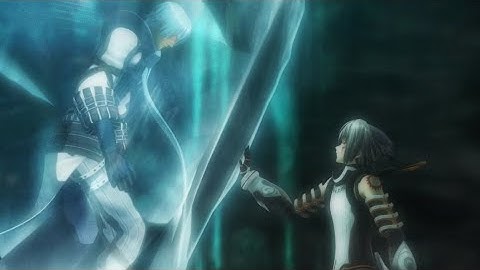 .hack//G.U. Vol.4//Reconnection Part1