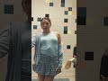 #tiktok #prettygirl #dothingsyoudontwanttodo #loveyourself