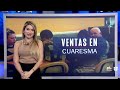 🔴 En Vivo | Madre denuncia comentario racista en escuela l 12:30 PM | 03.02.26