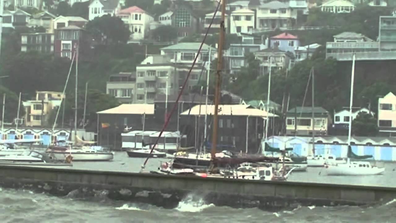 Wellington Storm.mp4