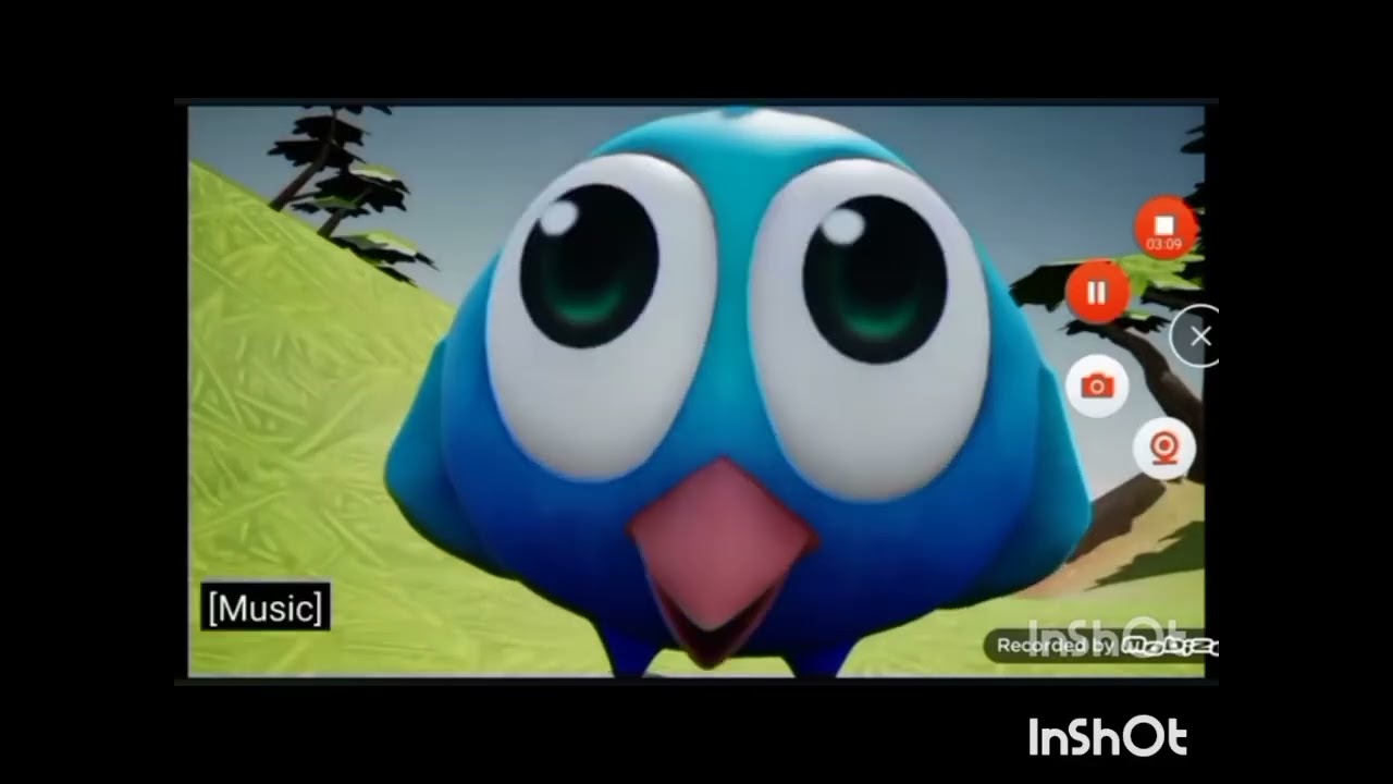 Ñtom euroqjr es wm new pear eugenesiawhw w02625214719