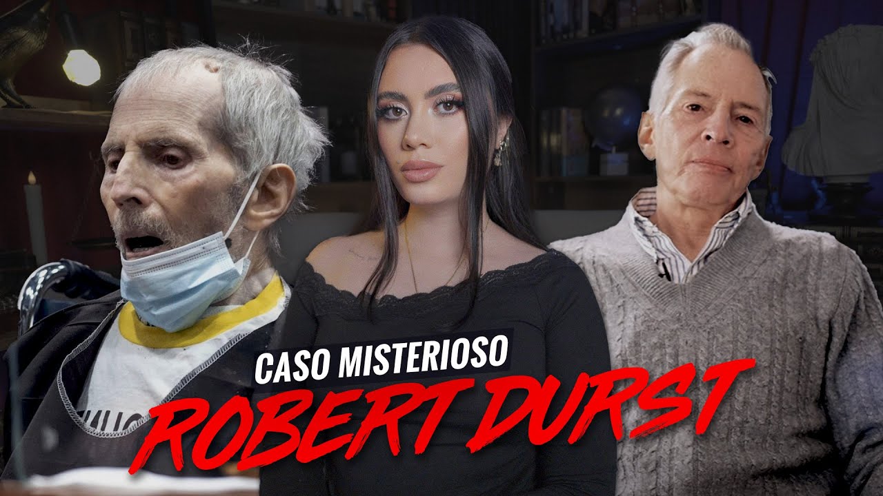 ¡Un PEQUEÑO ERROR lo LLEVÓ a su FINAL!: El MULTIMILLONARIO que HIZO lo PEOR - Paulettee