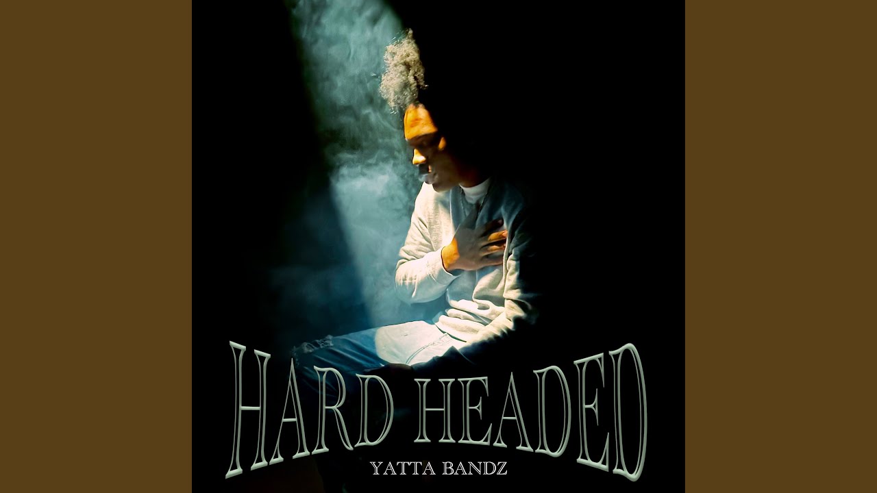 Watch Hard Headed on YouTube Watch Hard Headed on YouTube