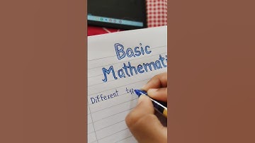 A day in my life ⭐🎀 as JEE Aspirant 🌟. ARJUNA JEE Batch 🌷. #minivlog #physicswallah #study #viral