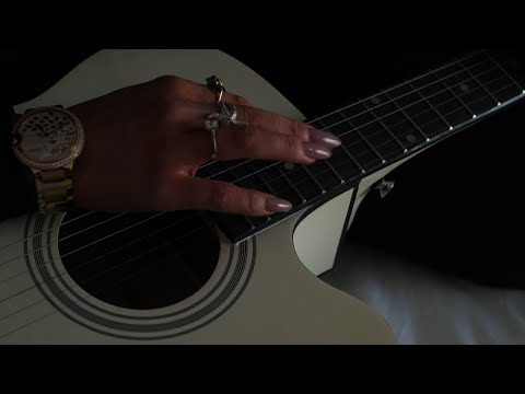 SONNET - Без тебя