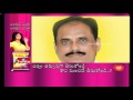 Reasons Behind MLA Balakrishna and Chandrababu Silent on PA Allegations in Hindupur