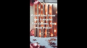 MDCAT New Date By PMC