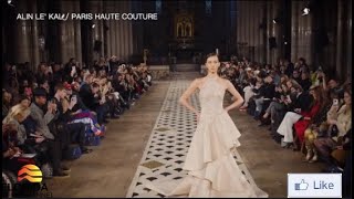 Fashion Week
#fbnews #newstoday #newsupdate #newslive #newslive24 #newspapers #newsupdate #newvideo #todaynews #todaynewsupdates #newstoday #fashion #fasikatube #fashionstyle #fashion Fashion Week