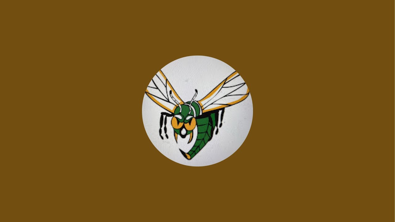 Edina10UA-Green vs Minneapolis Storm