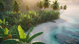How to Apply for Marshall Islands Tourist Visa  | Requirements & Fees