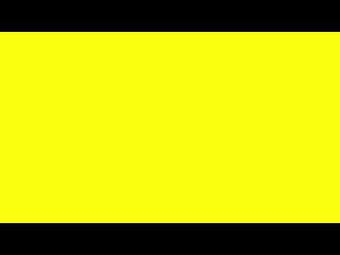 Video test dekop - youtube