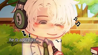 Genius Memetrend Bl Gc Hp Modernnormal Au Drarry Fanon Ft Mione