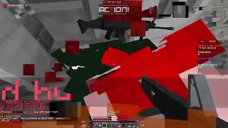 RUSTV2 (KILLING NOOBS)
