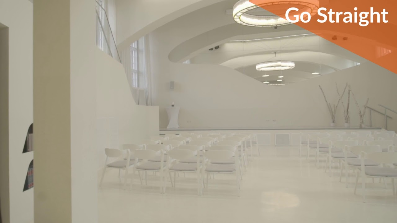 Spacebase X Kabbalah Center Berlin Auditorium YouTube spacebase-x-kabbalah-center-berlin-auditorium-youtube