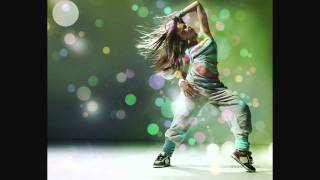 Dirty Dutch/House Mix by Nysto