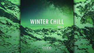 Code Sounds - Winter Chill Bundle (Sample Pack Previews)