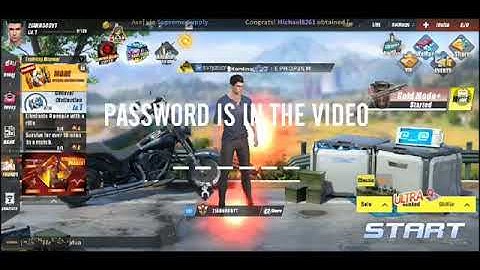 New ros hack January 2 no banned 100 safe