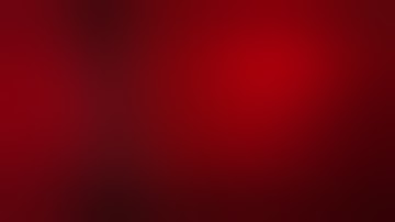 FPSC Game 2020 04 19 23 14 01