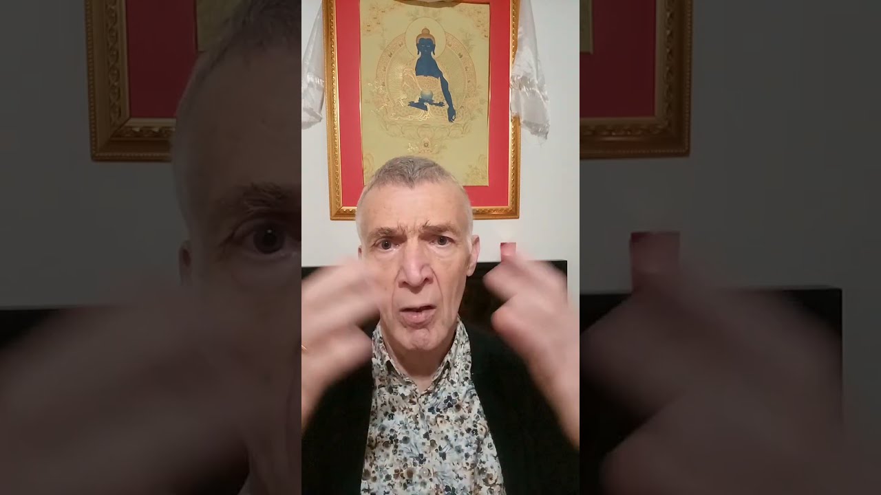 Revenir en ce non-lieu que nous n'avons jamais quitté