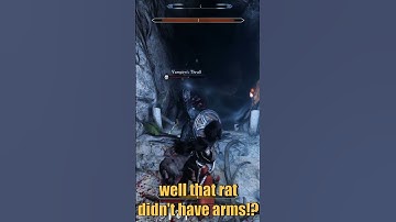 Posture.exe 💩 #Shorts