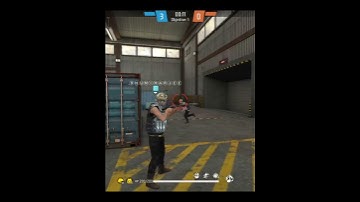 Bgmi useless youtuber 😱-para SAMSUNG A3,A5,A6,A7,J2,J5,J7,S5,S6,S7,S9,A10,A20,A30,A50,A70 #shorts ,