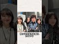 木村拓哉が9年愛した女性...工藤静香との結婚直前に起きた衝撃の真相