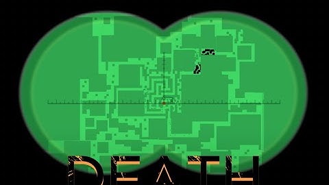 arras.io backrooms!!