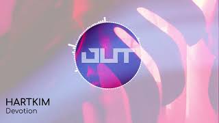 HARTKIM - Devotion [Outertone Free Release]