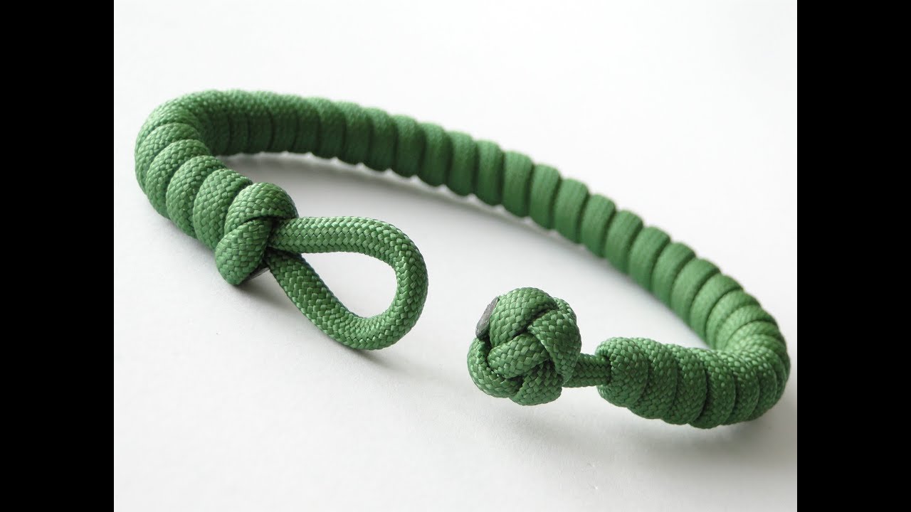 Buy Knot Bracelet lucky and Protection Korean Knot Online in India  Etsy
