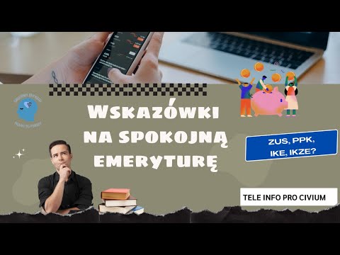 Tele Info Pro