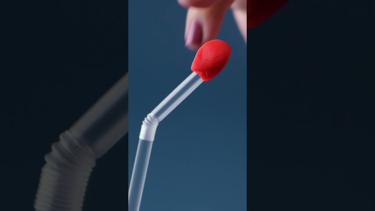 Cool Science Model To Teach Your Kids How The Heart Works Shorts