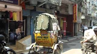 Agrasen Road, Khalpara For Wla