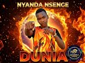 NYANDA NSENGE SONG DUNIA PRDZ SITA NGAMBA STUDIO 2026 