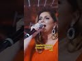 ROMINA POWER con AL BANO - CARA TERRA MIA (LIVE 2019)