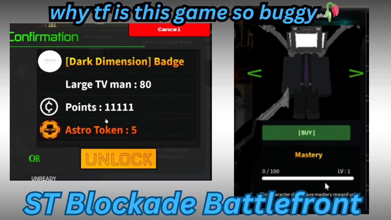 Astro Poly Bug..? (should be fixed now on latest version) on ST ...