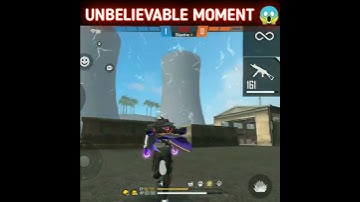 CONFIGURACIÓN PERFECTA para SAMSUNG A3,A5,A6,A7,J2,J5,J7,S5,S6,S7,S9,A10,A20,A30,A50,A70 #shorts