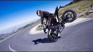 Bike Race Game - Real Bike Racing - Gameplay Android & iOS , iphone free games 2020 screenshot 5