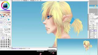 Sai 2 Revisiting Paint Tool Sai Sai 2 Revisiting Paint Tool Sai