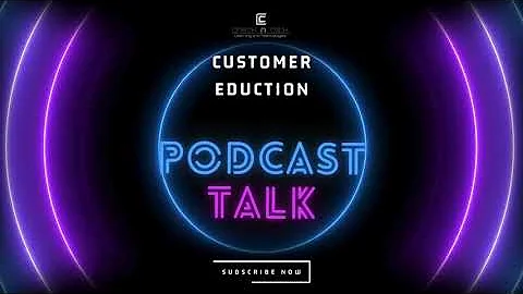 Why Customer Education is the Secret to Reducing Customer Churn & Driving Growth?